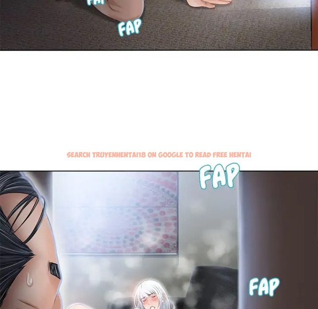 Read Hentai Image 21 503 in comic Wet Women - Chapter 37 - hentaitnt.net