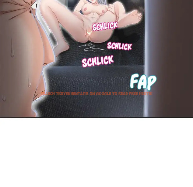 Read Hentai Image 22 503 in comic Wet Women - Chapter 37 - hentaitnt.net