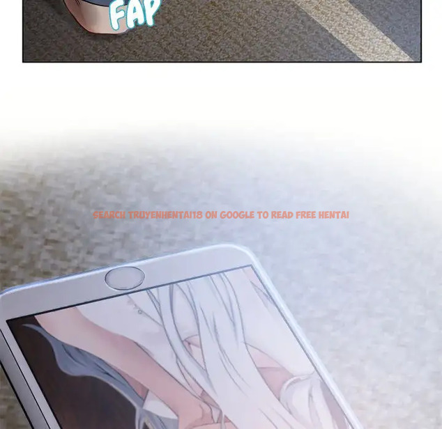 Read Hentai Image 25 503 in comic Wet Women - Chapter 37 - hentaitnt.net