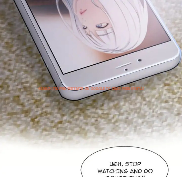 Read Hentai Image 26 503 in comic Wet Women - Chapter 37 - hentaitnt.net