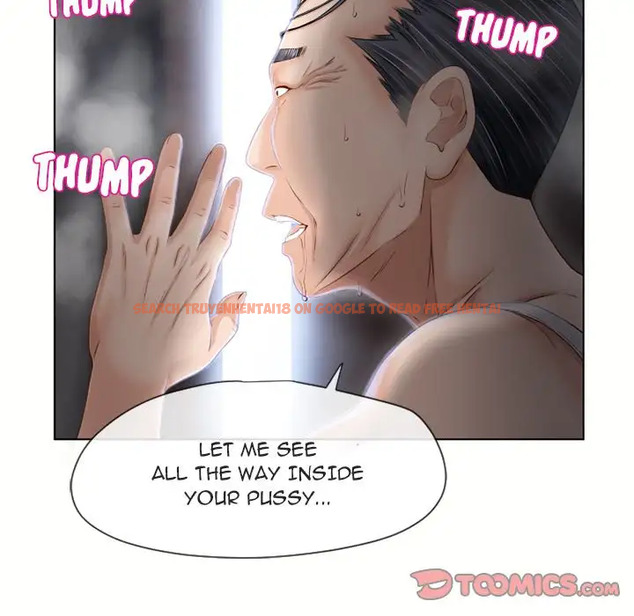 Read Hentai Image 30 503 in comic Wet Women - Chapter 37 - hentaitnt.net