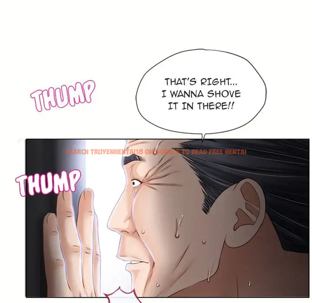 Read Hentai Image 32 503 in comic Wet Women - Chapter 37 - hentaitnt.net