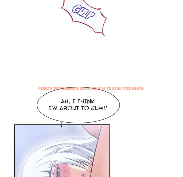 Read Hentai Image 33 503 in comic Wet Women - Chapter 37 - hentaitnt.net