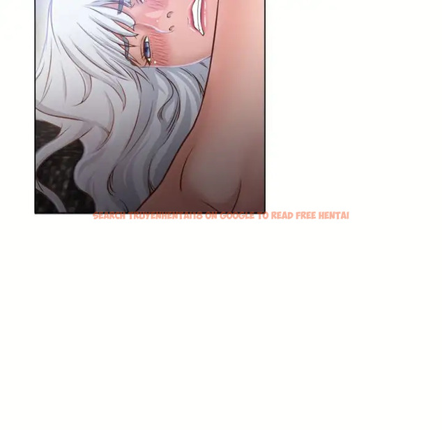 Read Hentai Image 34 503 in comic Wet Women - Chapter 37 - hentaitnt.net