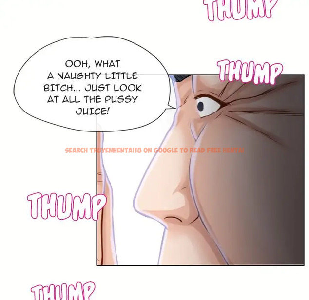 Read Hentai Image 38 503 in comic Wet Women - Chapter 37 - hentaitnt.net