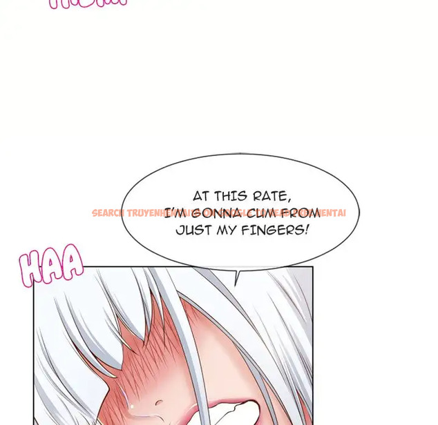 Read Hentai Image 39 503 in comic Wet Women - Chapter 37 - hentaitnt.net