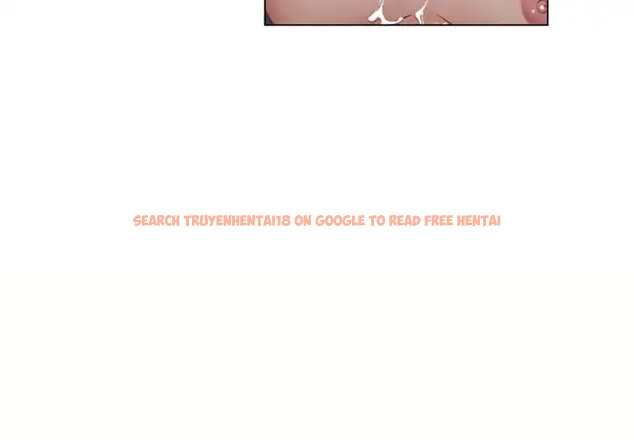 Read Hentai Image 4 503 in comic Wet Women - Chapter 37 - hentaitnt.net