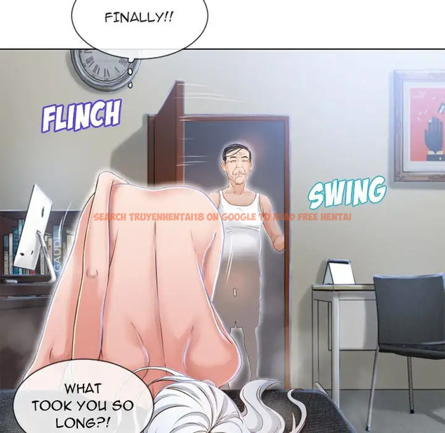 Read Hentai Image 42 503 in comic Wet Women - Chapter 37 - hentaitnt.net