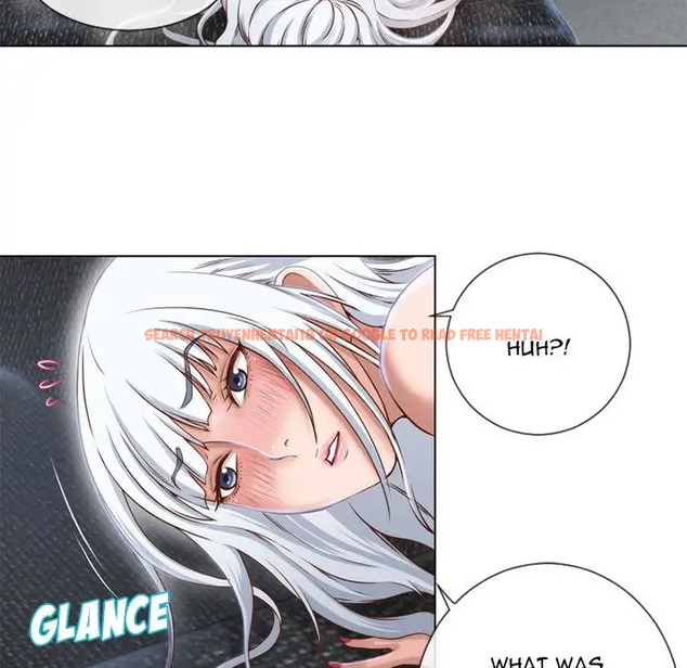 Read Hentai Image 43 503 in comic Wet Women - Chapter 37 - hentaitnt.net