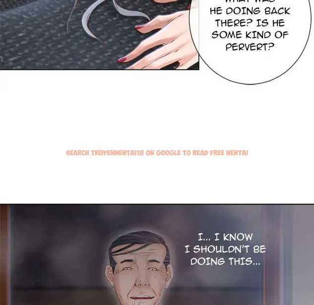 Read Hentai Image 44 503 in comic Wet Women - Chapter 37 - hentaitnt.net
