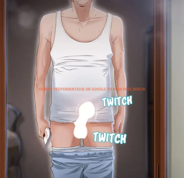 Read Hentai Image 45 503 in comic Wet Women - Chapter 37 - hentaitnt.net