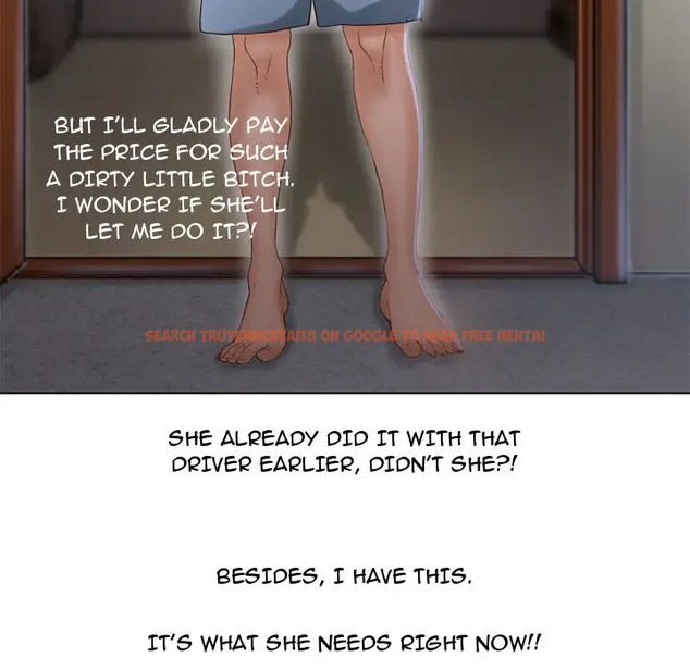 Read Hentai Image 46 503 in comic Wet Women - Chapter 37 - hentaitnt.net