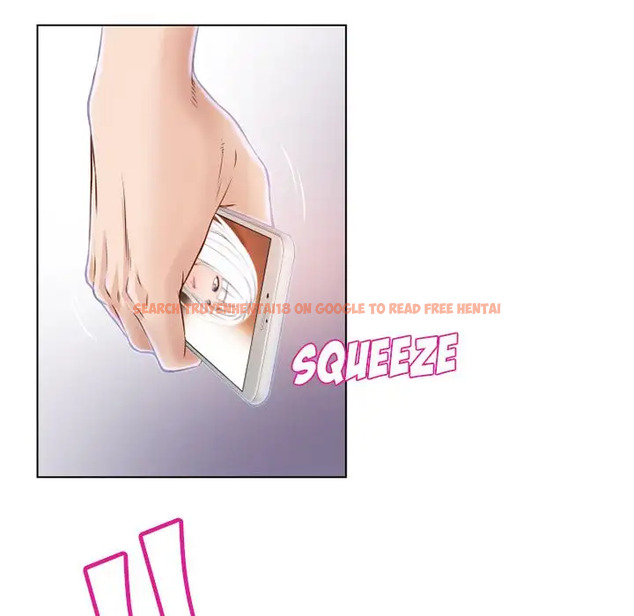 Read Hentai Image 47 503 in comic Wet Women - Chapter 37 - hentaitnt.net
