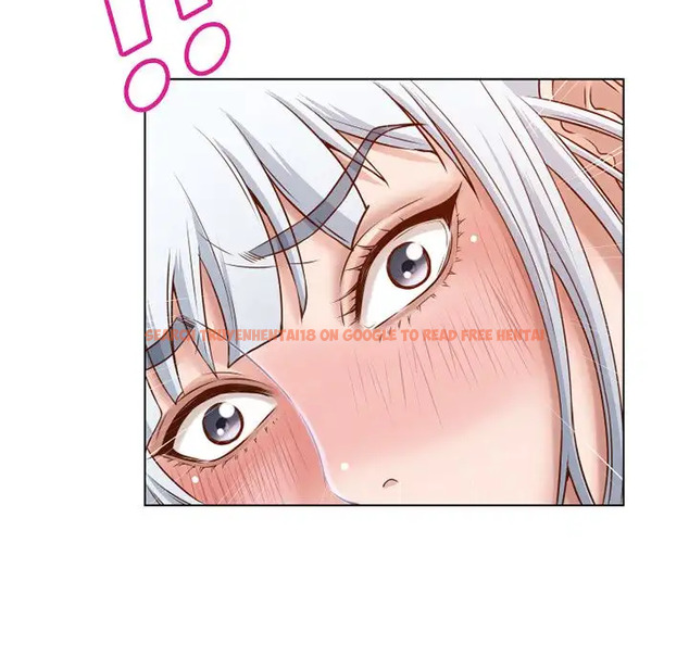 Read Hentai Image 48 503 in comic Wet Women - Chapter 37 - hentaitnt.net