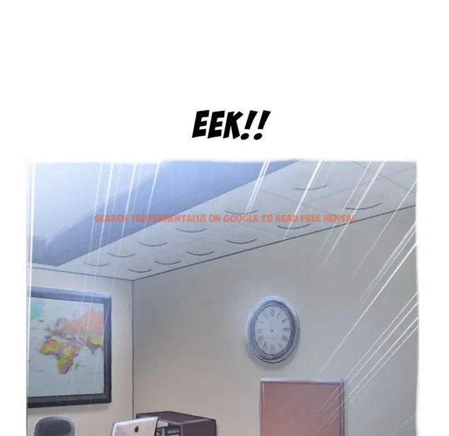 Read Hentai Image 49 503 in comic Wet Women - Chapter 37 - hentaitnt.net