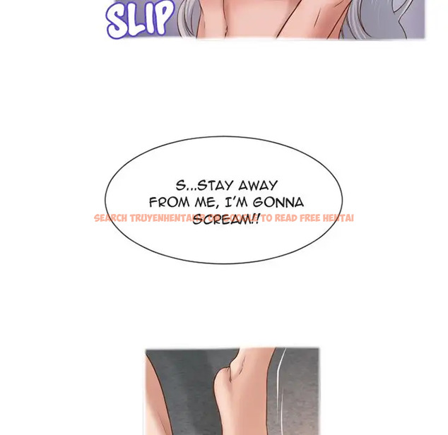 Read Hentai Image 51 503 in comic Wet Women - Chapter 37 - hentaitnt.net