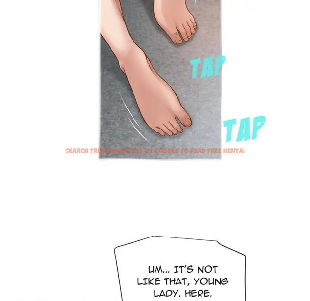 Read Hentai Image 52 503 in comic Wet Women - Chapter 37 - hentaitnt.net