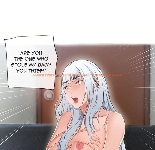 Read Hentai Image 54 503 in comic Wet Women - Chapter 37 - hentaitnt.net