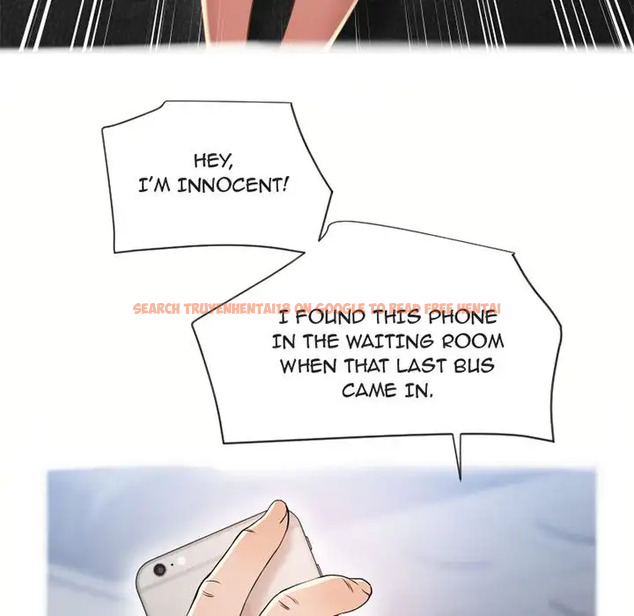 Read Hentai Image 56 503 in comic Wet Women - Chapter 37 - hentaitnt.net