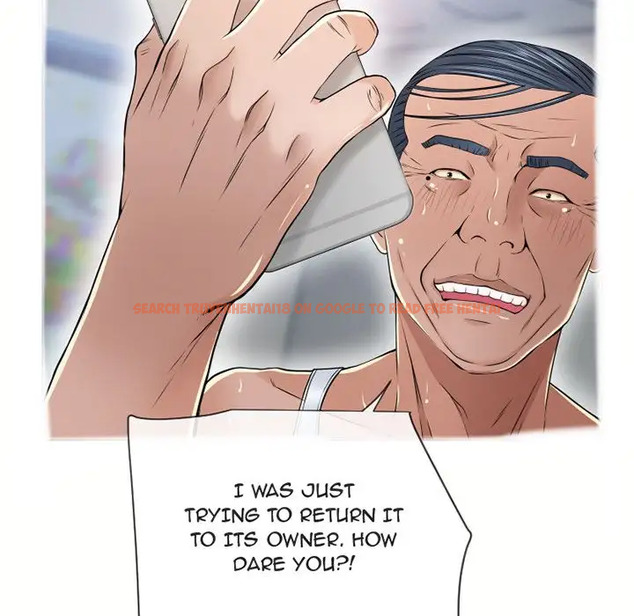 Read Hentai Image 57 503 in comic Wet Women - Chapter 37 - hentaitnt.net