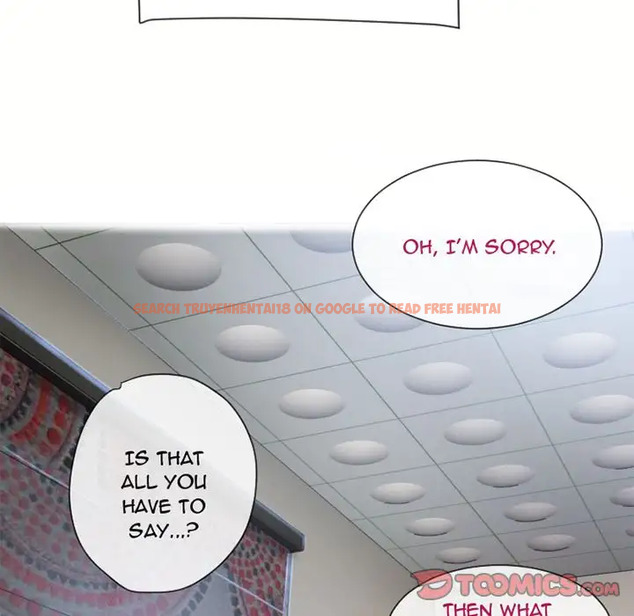 Read Hentai Image 58 503 in comic Wet Women - Chapter 37 - hentaitnt.net