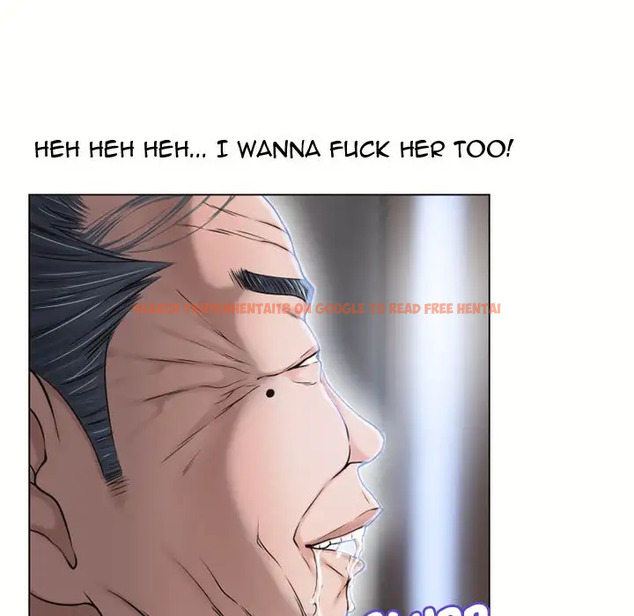 Read Hentai Image 6 503 in comic Wet Women - Chapter 37 - hentaitnt.net