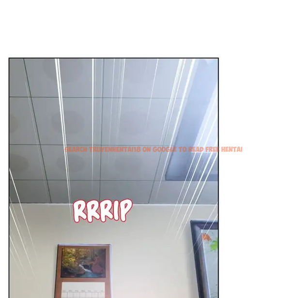Read Hentai Image 61 503 in comic Wet Women - Chapter 37 - hentaitnt.net