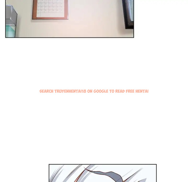 Read Hentai Image 62 503 in comic Wet Women - Chapter 37 - hentaitnt.net