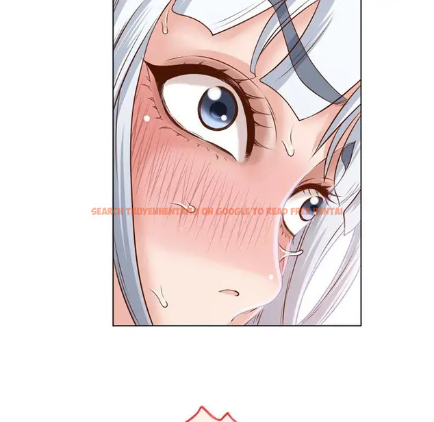 Read Hentai Image 63 503 in comic Wet Women - Chapter 37 - hentaitnt.net