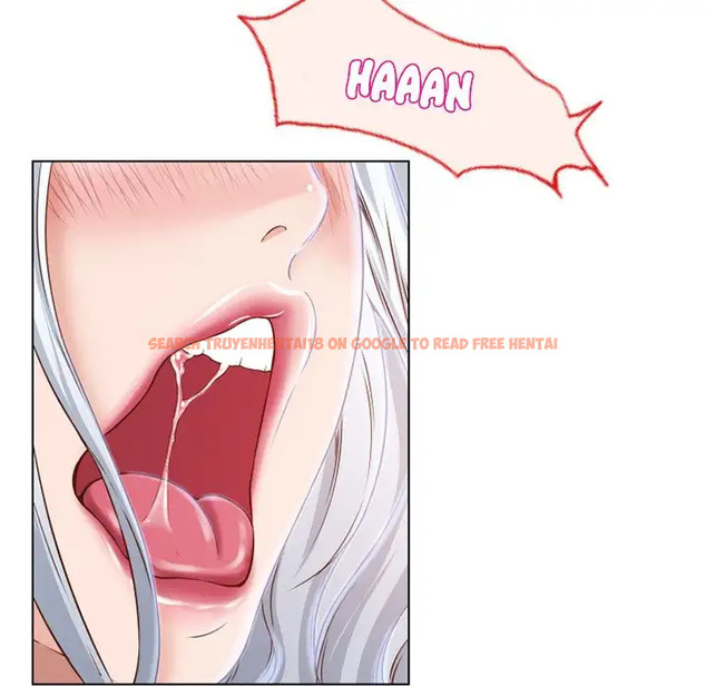 Read Hentai Image 64 503 in comic Wet Women - Chapter 37 - hentaitnt.net