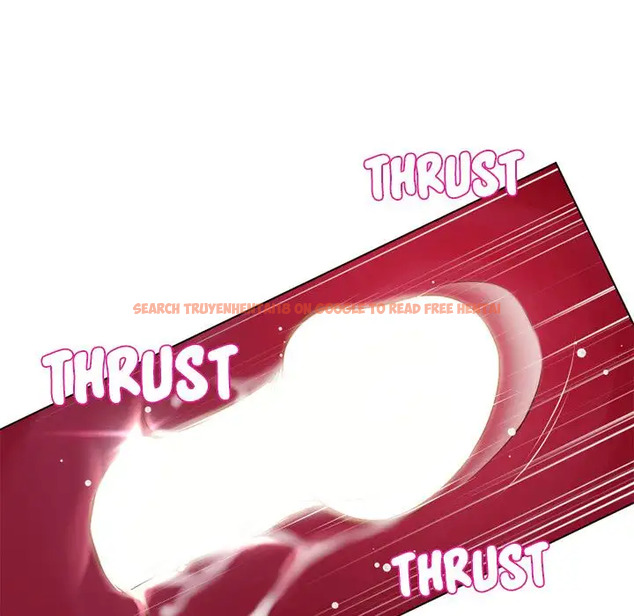 Read Hentai Image 65 503 in comic Wet Women - Chapter 37 - hentaitnt.net