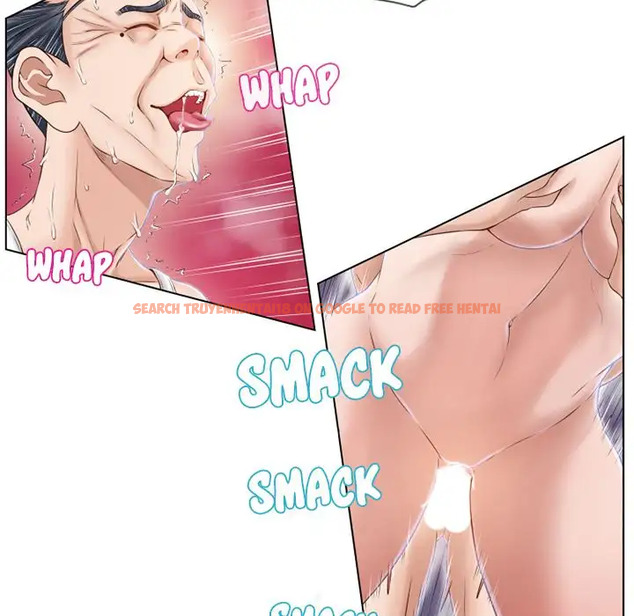 Read Hentai Image 67 503 in comic Wet Women - Chapter 37 - hentaitnt.net