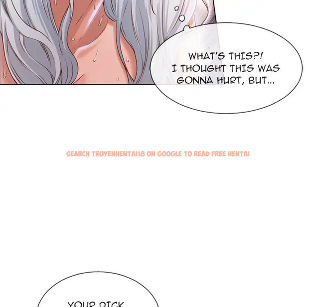 Read Hentai Image 69 503 in comic Wet Women - Chapter 37 - hentaitnt.net