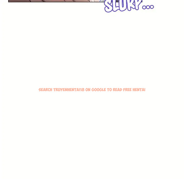 Read Hentai Image 7 503 in comic Wet Women - Chapter 37 - hentaitnt.net