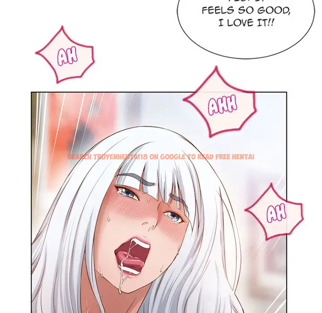 Read Hentai Image 73 503 in comic Wet Women - Chapter 37 - hentaitnt.net