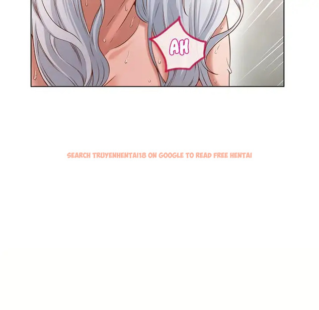 Read Hentai Image 74 503 in comic Wet Women - Chapter 37 - hentaitnt.net