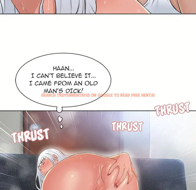 Read Hentai Image 76 503 in comic Wet Women - Chapter 37 - hentaitnt.net