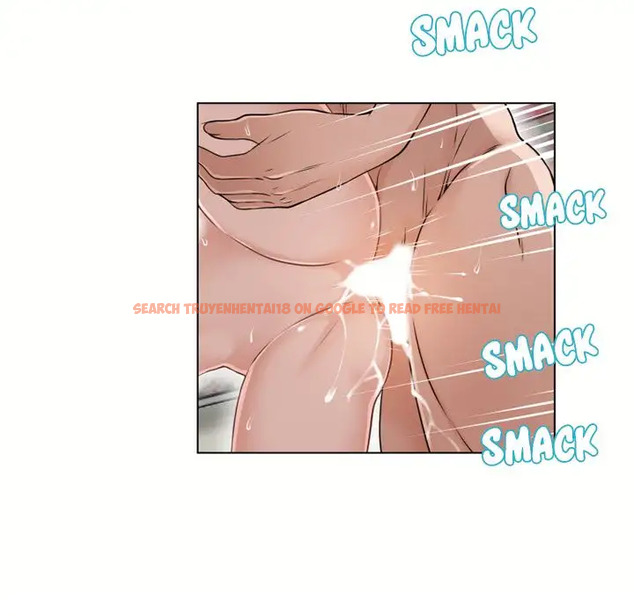 Read Hentai Image 78 503 in comic Wet Women - Chapter 37 - hentaitnt.net