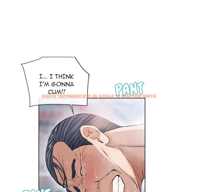 Read Hentai Image 79 503 in comic Wet Women - Chapter 37 - hentaitnt.net