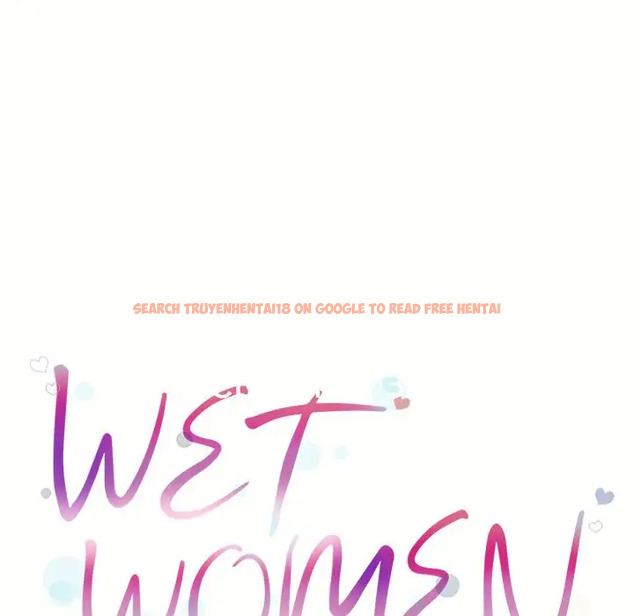 Read Hentai Image 8 503 in comic Wet Women - Chapter 37 - hentaitnt.net