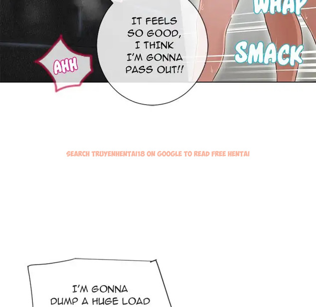 Read Hentai Image 83 503 in comic Wet Women - Chapter 37 - hentaitnt.net