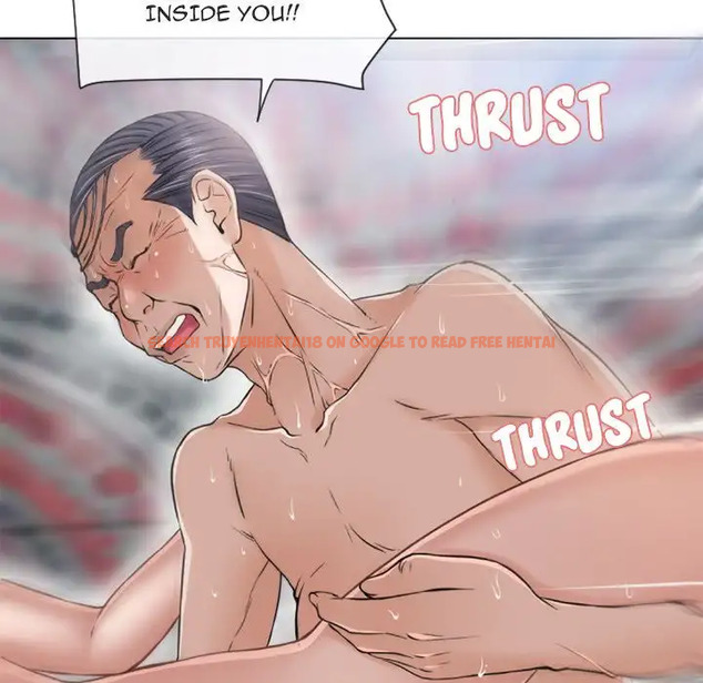 Read Hentai Image 84 506 in comic Wet Women - Chapter 37 - hentaitnt.net