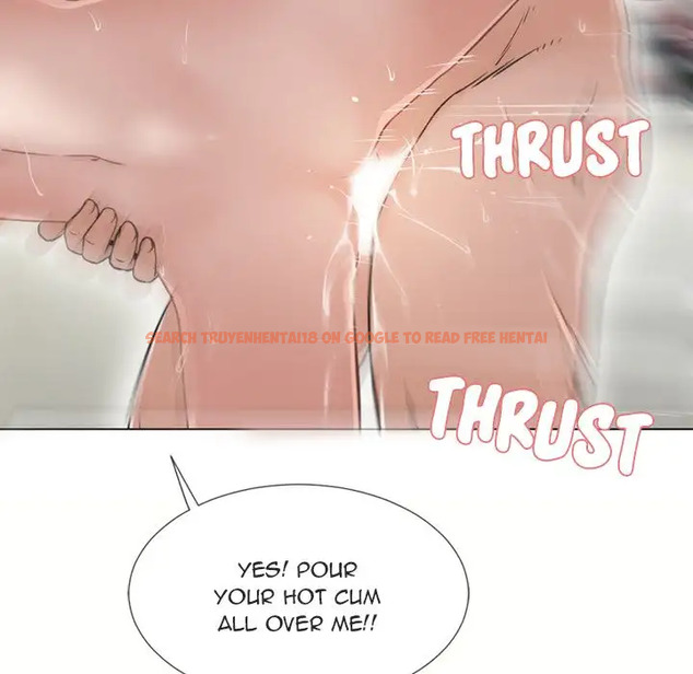 Read Hentai Image 85 506 in comic Wet Women - Chapter 37 - hentaitnt.net