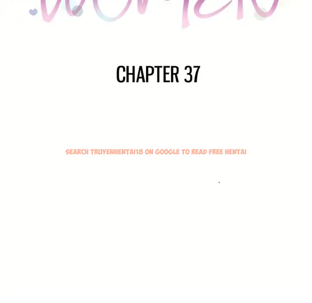 Read Hentai Image 9 503 in comic Wet Women - Chapter 37 - hentaitnt.net
