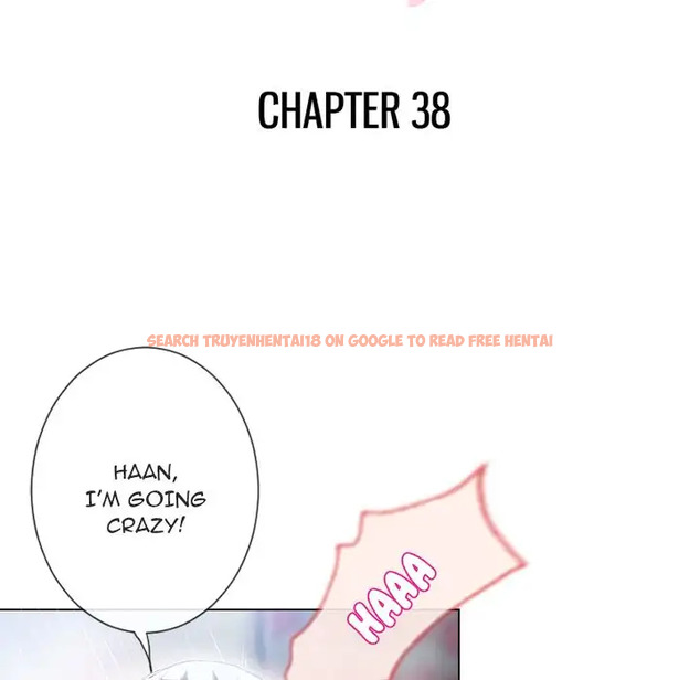 Read Hentai Image 10 499 in comic Wet Women - Chapter 38 - hentaitnt.net