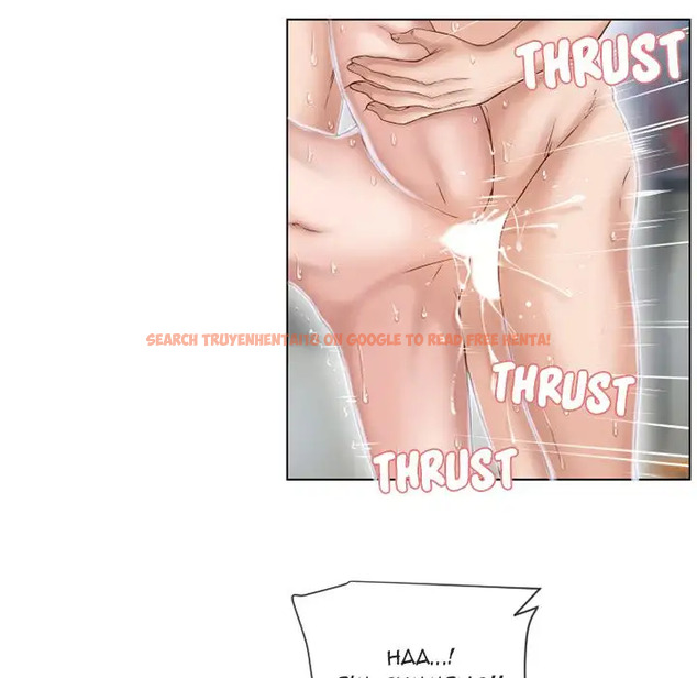 Read Hentai Image 14 499 in comic Wet Women - Chapter 38 - hentaitnt.net