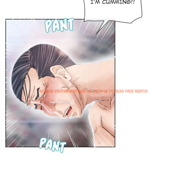 Read Hentai Image 15 499 in comic Wet Women - Chapter 38 - hentaitnt.net