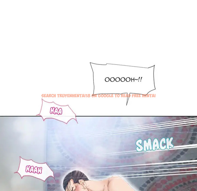 Read Hentai Image 16 499 in comic Wet Women - Chapter 38 - hentaitnt.net