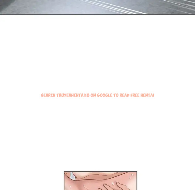 Read Hentai Image 18 499 in comic Wet Women - Chapter 38 - hentaitnt.net