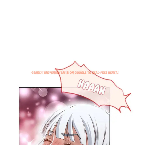 Read Hentai Image 20 499 in comic Wet Women - Chapter 38 - hentaitnt.net